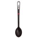 Tefal K206S4 Tefal K206S4