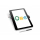 WACOM One 13 Touch Screen Display WACOM One 13 Touch Screen Display
