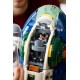 LEGO STAR WARS 75409 Jango Fett's Firespray-Class Starship LEGO STAR WARS 75409 Jango Fett's Firespray-Class Starship
