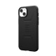 Urban Armor Gear 114306114040 mobile phone case 17 cm (6.7 Urban Armor Gear 114306114040 mobile phone case 17 cm (6.7