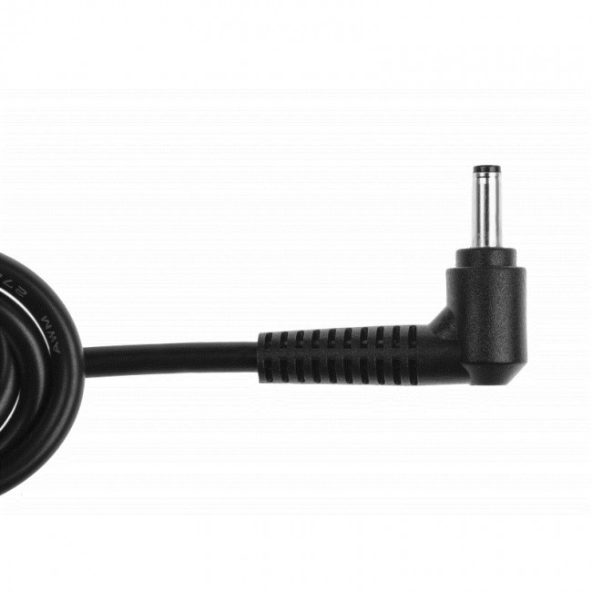 Green Cell AD70P power adapter/inverter Indoor 33 W Black Green Cell AD70P power adapter/inverter Indoor 33 W Black