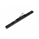 Green Cell AS77 notebook spare part Battery