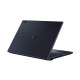 ASUS ExpertBook B3 B3404CMA_L-Q50455X Ultra 7 155H 14.0 ASUS ExpertBook B3 B3404CMA_L-Q50455X Ultra 7 155H 14.0