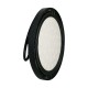 LED High Bay V-TAC 200W 110st 120Lm/W IP65 VT-92200 4000K 20400lm luminaire LED High Bay V-TAC 200W 110st 120Lm/W IP65 VT-92200 4000K 20400lm luminaire
