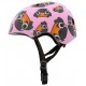 Children's helmet Hornit Pug 48-53