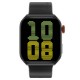 Weofly Edge 2 Smartwatch - Multifunction Watch Bluetooth BT5.3 Black Weofly Edge 2 Smartwatch - Multifunction Watch Bluetooth BT5.3 Black