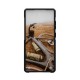 Urban Armor Gear Metropolis LT mobile phone case 17.3 cm (6.8 Urban Armor Gear Metropolis LT mobile phone case 17.3 cm (6.8