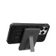 Urban Armor Gear 9B4417114030 power bank 5000 mAh Wireless charging Black, Grey