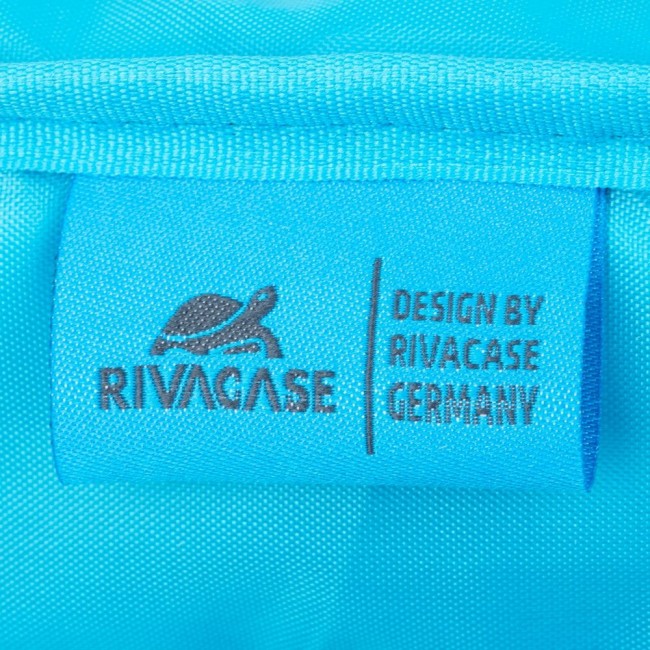 Rivacase 7521 35.6 cm (14 Rivacase 7521 35.6 cm (14