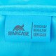 Rivacase 7521 35.6 cm (14 Rivacase 7521 35.6 cm (14