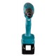 Makita DRV250 riveter Hand gun Makita DRV250 riveter Hand gun