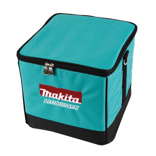 Makita CLX224A cordless combo kit