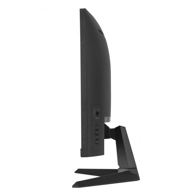 ASUS VG27VQM1B computer monitor 68.6 cm (27 ASUS VG27VQM1B computer monitor 68.6 cm (27