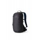 Gregory Kiro Hiking backpack 20 l Black