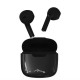 Wireless headphones R-PHONES TWS MT3589K Wireless headphones R-PHONES TWS MT3589K