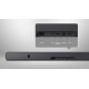TCL S S45H Class 2.0 Channel Sound Bar with Dolby Atmos, DTS Virtual:X, and Bluetooth Music Streaming TCL S S45H Class 2.0 Channel Sound Bar with Dolby Atmos, DTS Virtual:X, and Bluetooth Music Streaming