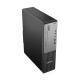Lenovo ThinkCentre neo 30s Gen 5 Intel Core i5 i5-13420H 8 GB DDR5-SDRAM 512 GB SSD Windows 11 Pro SFF PC Black