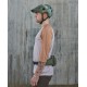 POC Bag LAMINA HIP Pack - green
