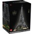 LEGO ICONS 10307 Eiffel Tower