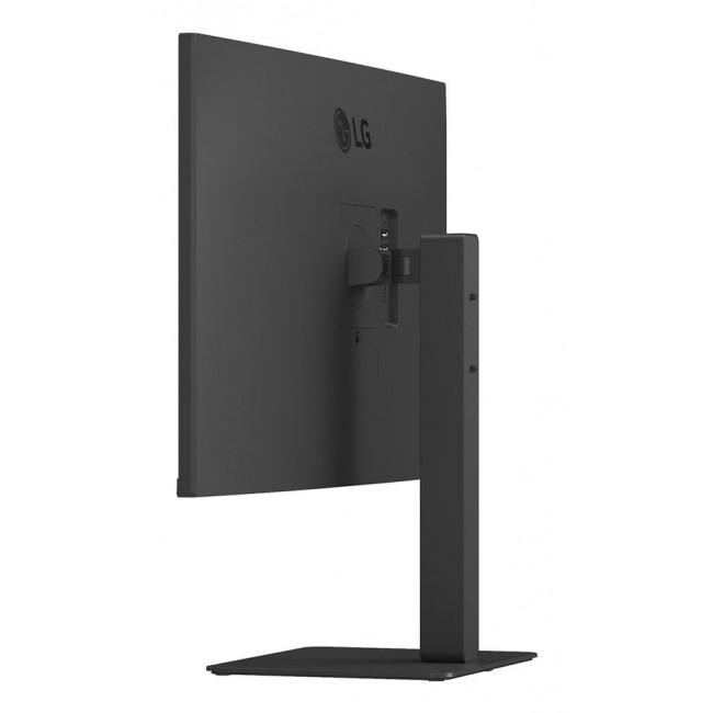 LG 32U720A-B computer monitor 81.3 cm (32 LG 32U720A-B computer monitor 81.3 cm (32
