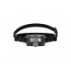 LED headlamp Ledlenser HF6R Core Black LED headlamp Ledlenser HF6R Core Black