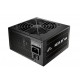 FSP HEXA 85+ PRO 650W power supply unit 20+4 pin ATX ATX Black FSP HEXA 85+ PRO 650W power supply unit 20+4 pin ATX ATX Black