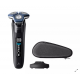 Philips SHAVER Series 7000 S7886/35 Wet and Dry electric shaver Philips SHAVER Series 7000 S7886/35 Wet and Dry electric shaver