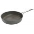 Deep induction frying pan BALLARINI Salina Granitium 28 cm 75002-814-0