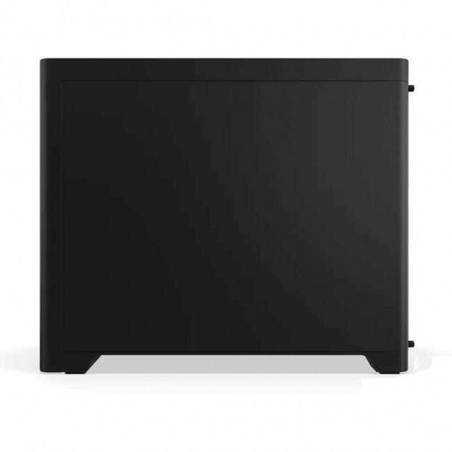 Lenovo Legion T5 30IAS10 Ultra 5 225 32GB DDR5 5600 SSD1TB GeForce RTX 5060 Ti 8GB 500W Win11 Eclipse Black Lenovo Legion T5 30IAS10 Ultra 5 225 32GB DDR5 5600 SSD1TB GeForce RTX 5060 Ti 8GB 500W Win11 Eclipse Black