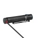 Olight WARRIOR Mini 3 1750lm classic LED torch Olight WARRIOR Mini 3 1750lm classic LED torch