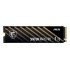 MSI SPATIUM M470 PRO PCIe 4.0 NVMe M.2 2 GB PCI Express 4.0 3D NAND