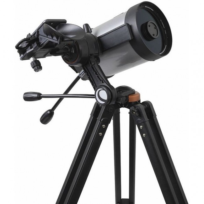 Celestron StarSense Explorer DX 5 Celestron StarSense Explorer DX 5