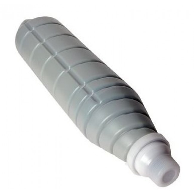 Konica Minolta TN-622K toner cartridge 1 pc(s) Original Black Konica Minolta TN-622K toner cartridge 1 pc(s) Original Black