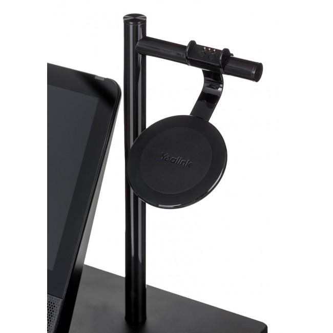 Yealink WH66 DECT Wireless Headset DUAL TEAMS Yealink WH66 DECT Wireless Headset DUAL TEAMS