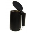 1.7L electric kettle MR-026-BLACK MAESTRO