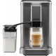 Gorenje GFACM20S Fully-auto Espresso machine 1.5 L Gorenje GFACM20S Fully-auto Espresso machine 1.5 L