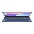Lenovo IdeaPad Slim 3 15IRU8 i3-1315U 15.6