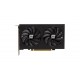 PowerColor Figh. AXRX 6500XT 4GBD6-DHV3 graphics card
