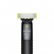 Philips MG9535/15 hair trimmers/clipper Stainless steel 27 Lithium-Ion (Li-Ion)
