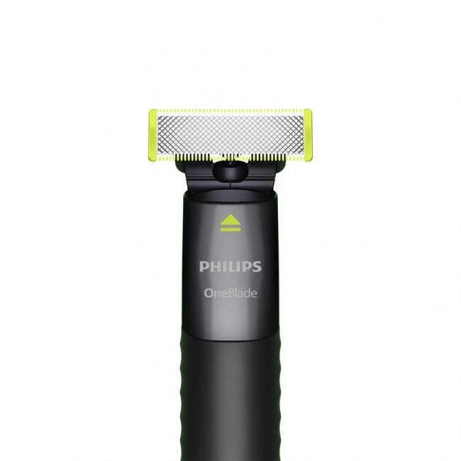 Philips MG9535/15 hair trimmers/clipper Stainless steel 27 Lithium-Ion (Li-Ion)