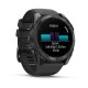 Garmin Fenix 8 3.56 cm (1.4
