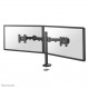 Neomounts FPMA-D960DG Monitor arm 10-27 Neomounts FPMA-D960DG Monitor arm 10-27