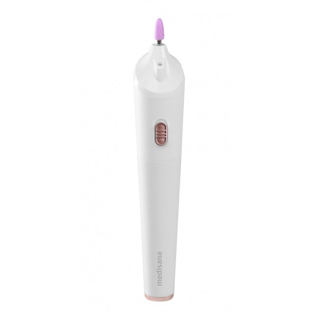 Manicure/pedicure device Medisana MP 900