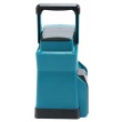Cordless coffee maker Makita DCM501Z Cordless coffee maker Makita DCM501Z