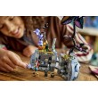 LEGO DISNEY 43288 Sally's Flowerpot