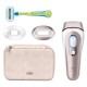 Hair Removal Device Braun PL7147 IPL