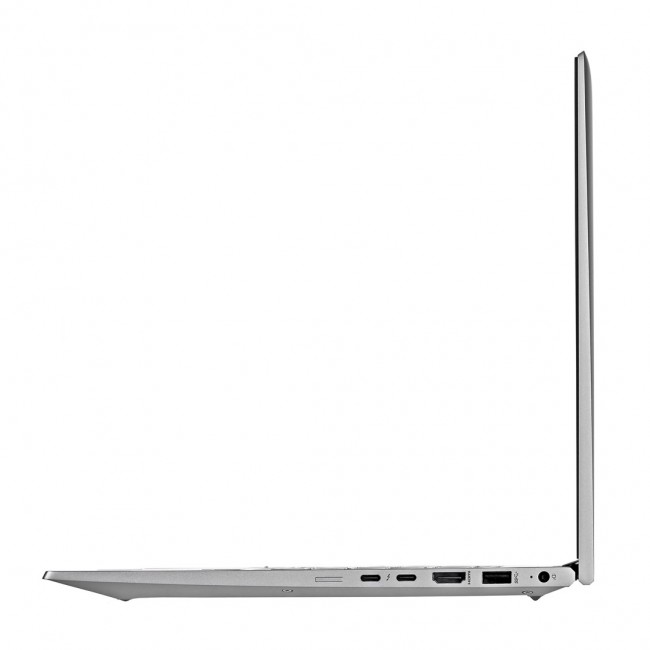 HP EliteBook 850 G8 i5-1145G7 16GB 512GB SSD 15,6