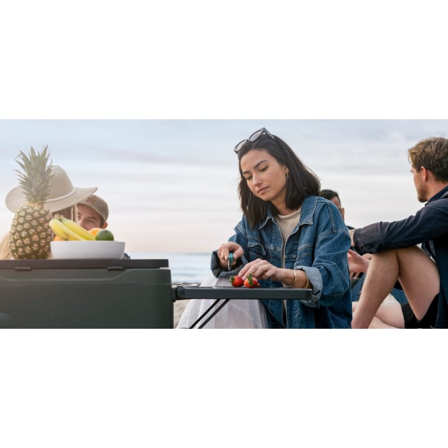 Anker EverFrost cool box 33 L Electric Black Anker EverFrost cool box 33 L Electric Black