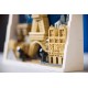 LEGO ARCHITECTURE 21064 Paris City of Love LEGO ARCHITECTURE 21064 Paris City of Love