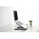 Digitus Mobile laptop stand